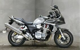 HONDA CB1300SB SUPER BOLDOR 2007 SC54