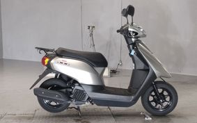 YAMAHA JOG AY01