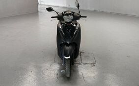 HONDA LEAD 125 JK12