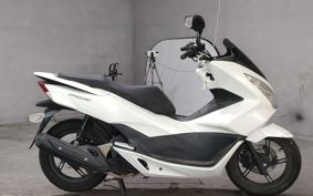 HONDA PCX125 JF56