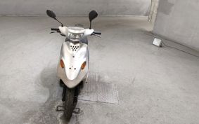 YAMAHA BJ SA24J