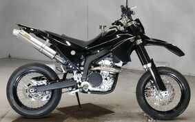 YAMAHA WR250X DG15J