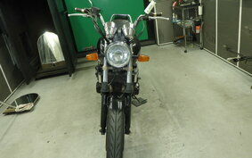 YAMAHA XJR400 Gen.2 R 2000 4HM