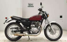 HONDA CB223S MC40