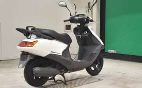 HONDA SPACY 100 JF13