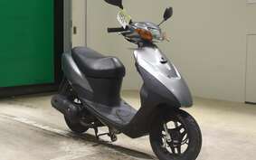 SUZUKI LET's 2 G CA1PA