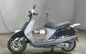 HONDA LEAD 50 AF20