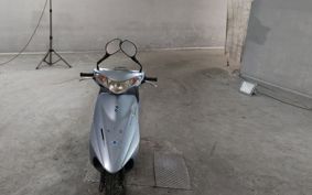 SUZUKI ADDRESS V50 CA44A