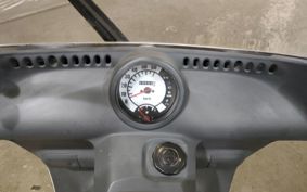 HONDA GYRO TA03