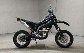 YAMAHA WR250X DG15J