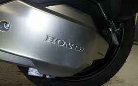 HONDA ADV150 KF38