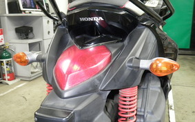 HONDA FAZE S MF11