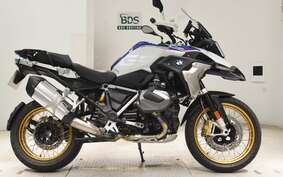 BMW R1250GS 2020 0J91