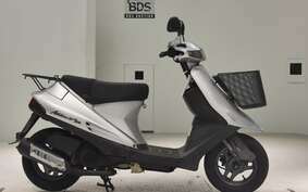 SUZUKI ADDRESS V100 CE11A