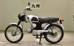 HONDA CL90 BENLY CL90