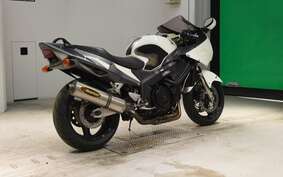 HONDA CBR1100XX 1998 SC35