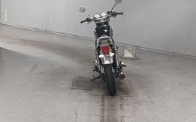 YAMAHA SR400-1 RH01J