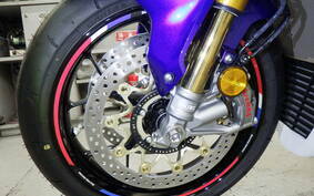 HONDA CBR1000RR RSP 2023 SC82