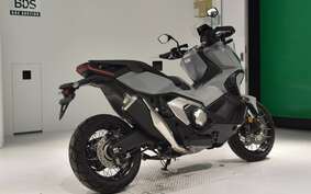 HONDA X-ADV 750 2021 RH10