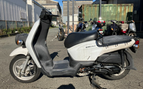 HONDA BENLY50 AA05