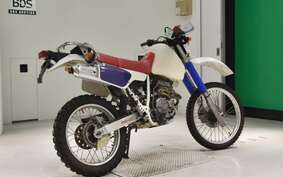 HONDA XLR250R Gen.4 MD22