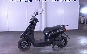 YAMAHA JOG 7 AY01