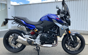 BMW F900R PREMIUM LINE 2021 0K11