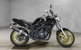 SUZUKI BANDIT 250 GJ74A