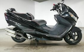 SUZUKI SKYWAVE 250 (Burgman 250) S CJ43A