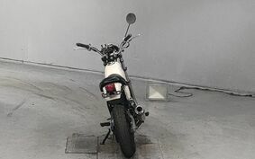 HONDA APE 50 AC16