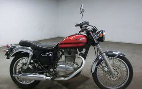 KAWASAKI ESTRELLA RS Type 2002 BJ250A