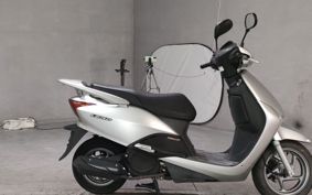 HONDA LEAD 110 JF19