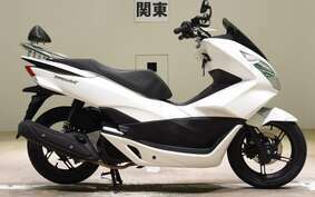 HONDA PCX125 JF56