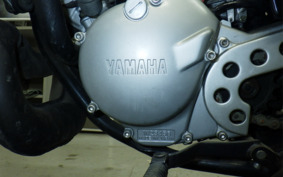 YAMAHA LANZA 4TP