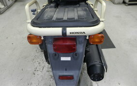 HONDA PS250 MF09