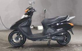 HONDA SPACY100 JF13