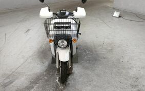 HONDA BENLY 50 Pro AA05