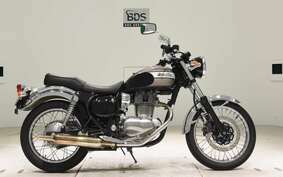 KAWASAKI ESTRELLA BJ250A