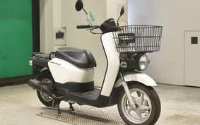 HONDA BENLY 50 AA03