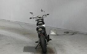 HONDA APE 50 AC16