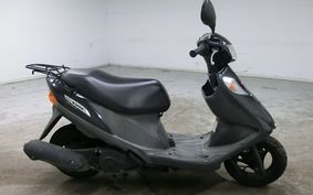 SUZUKI ADDRESS V125 G CF4EA