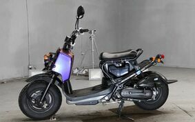 HONDA ZOOMER AF58