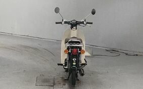 HONDA C50 SUPER CUB AA01