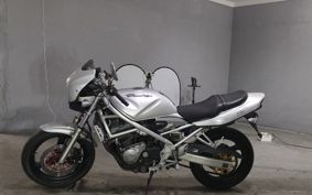 SUZUKI BANDIT250-1 GJ77A