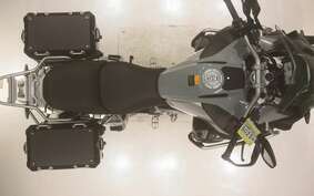 BMW R1250GS ADVENTURE 2021