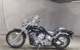 YAMAHA DRAGSTAR400 VH01J