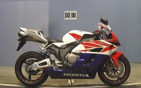 HONDA CBR1000RR 2005 SC57