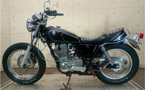 YAMAHA SR400-1 2012 RH03J