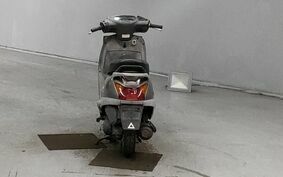 HONDA LEAD 100 JF06