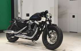 HARLEY XL1200X 2012 LC3